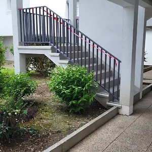 https://appartement-port-de-vannes-1.inbrittany.com