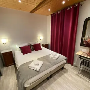 https://hotel-des-alpes.fr-provencehotel.com