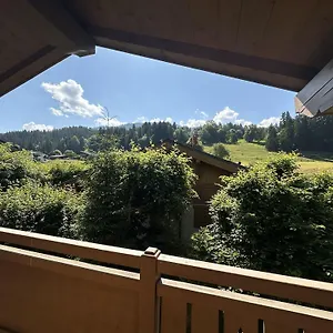 Megeve, Idéal Familles Proche Et Centre Village Chalet